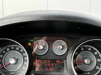 Fiat - 2010 - punto evo - 1.3 m-jet dynamic - 22-nkb-4 - afbeelding 3 van  16