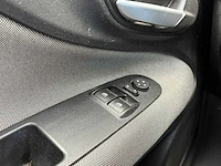 Fiat - 2010 - punto evo - 1.3 m-jet dynamic - 22-nkb-4 - afbeelding 6 van  16
