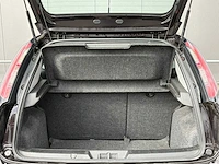 Fiat - 2010 - punto evo - 1.3 m-jet dynamic - 22-nkb-4 - afbeelding 8 van  16
