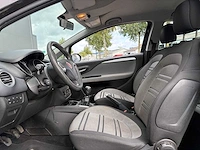Fiat - 2010 - punto evo - 1.3 m-jet dynamic - 22-nkb-4 - afbeelding 14 van  16