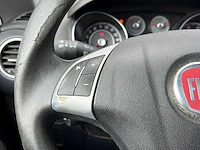 Fiat - 2010 - punto evo - 1.3 m-jet dynamic - 22-nkb-4 - afbeelding 15 van  16