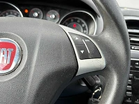 Fiat - 2010 - punto evo - 1.3 m-jet dynamic - 22-nkb-4 - afbeelding 16 van  16