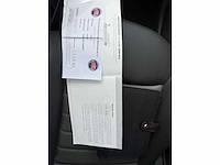 Fiat - 2011 - 500 - 0.9 twinair sport - 13-pkh-5 - afbeelding 2 van  13