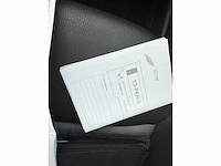 Fiat - 2011 - 500 - 0.9 twinair sport - 13-pkh-5 - afbeelding 3 van  13