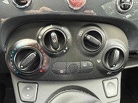 Fiat - 2011 - 500 - 0.9 twinair sport - 13-pkh-5 - afbeelding 13 van  13