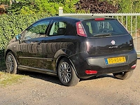 Fiat - 2011 - punto evo - 1.3 m-jet dynamic - 70-rdr-7 - afbeelding 12 van  16