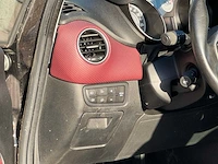 Fiat - 2011 - punto evo - 1.3 m-jet dynamic - 70-rdr-7 - afbeelding 15 van  16