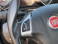 Fiat - 2011 - punto evo - 1.3 m-jet dynamic - 70-rdr-7 - afbeelding 16 van  16