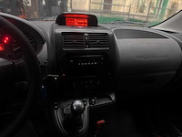 Fiat - 2011 - scudo 2.0 jtd - bestelbus - afbeelding 3 van  28