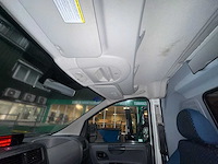 Fiat - 2011 - scudo 2.0 jtd - bestelbus - afbeelding 5 van  28