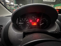 Fiat - 2011 - scudo 2.0 jtd - bestelbus - afbeelding 6 van  28