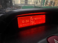 Fiat - 2011 - scudo 2.0 jtd - bestelbus - afbeelding 7 van  28