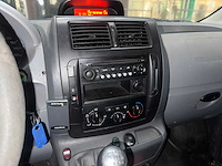 Fiat - 2011 - scudo 2.0 jtd - bestelbus - afbeelding 9 van  28