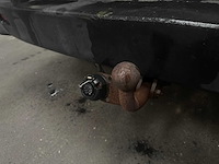 Fiat - 2011 - scudo 2.0 jtd - bestelbus - afbeelding 15 van  28