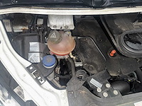 Fiat - 2011 - scudo 2.0 jtd - bestelbus - afbeelding 17 van  28