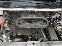 Fiat - 2011 - scudo 2.0 jtd - bestelbus - afbeelding 18 van  28