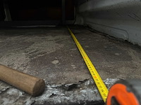 Fiat - 2011 - scudo 2.0 jtd - bestelbus - afbeelding 20 van  28