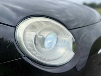 Fiat - 2012 - 500 c - 0.9 twinair lounge - 04-tts-6 - afbeelding 5 van  14
