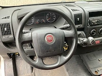 Fiat - 2012 - ducato - 1-vtp-57 - afbeelding 3 van  22