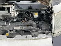 Fiat - 2012 - ducato - 1-vtp-57 - afbeelding 8 van  22