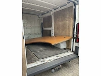 Fiat - 2012 - ducato - 1-vtp-57 - afbeelding 13 van  22