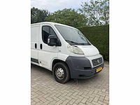 Fiat - 2012 - ducato - 1-vtp-57 - afbeelding 15 van  22
