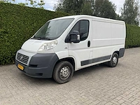 Fiat - 2012 - ducato - 1-vtp-57 - afbeelding 12 van  22