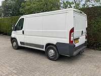 Fiat - 2012 - ducato - 1-vtp-57 - afbeelding 17 van  22