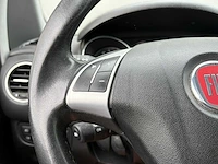 Fiat - 2012 - punto evo - 0.9 twinair easy - 76-xtf-5 - afbeelding 3 van  19
