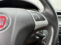 Fiat - 2012 - punto evo - 0.9 twinair easy - 76-xtf-5 - afbeelding 4 van  19