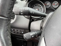 Fiat - 2012 - punto evo - 0.9 twinair easy - 76-xtf-5 - afbeelding 5 van  19