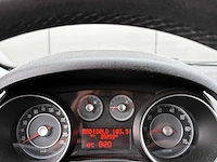 Fiat - 2012 - punto evo - 0.9 twinair easy - 76-xtf-5 - afbeelding 6 van  19