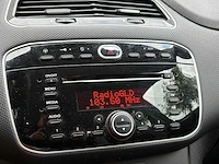 Fiat - 2012 - punto evo - 0.9 twinair easy - 76-xtf-5 - afbeelding 7 van  19