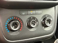 Fiat - 2012 - punto evo - 0.9 twinair easy - 76-xtf-5 - afbeelding 8 van  19