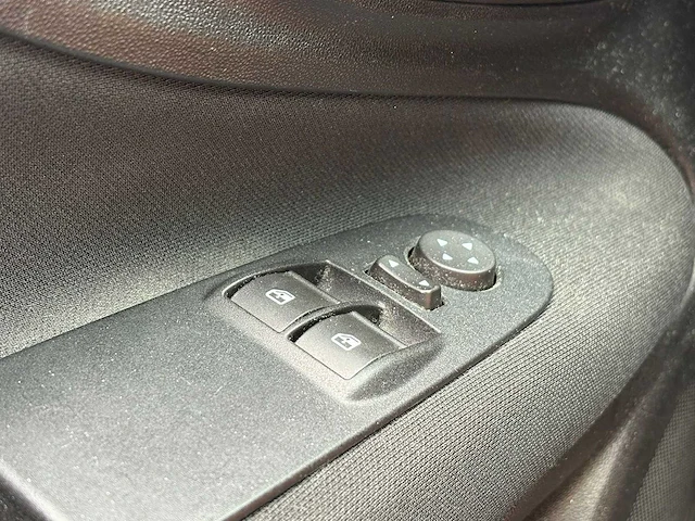 Fiat - 2012 - punto evo - 0.9 twinair easy - 76-xtf-5 - afbeelding 9 van  19