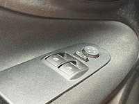 Fiat - 2012 - punto evo - 0.9 twinair easy - 76-xtf-5 - afbeelding 9 van  19