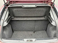 Fiat - 2012 - punto evo - 0.9 twinair easy - 76-xtf-5 - afbeelding 11 van  19