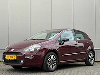 Fiat - 2012 - punto evo - 0.9 twinair easy - 76-xtf-5 - afbeelding 1 van  19