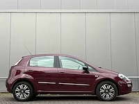 Fiat - 2012 - punto evo - 0.9 twinair easy - 76-xtf-5 - afbeelding 14 van  19