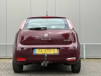 Fiat - 2012 - punto evo - 0.9 twinair easy - 76-xtf-5 - afbeelding 16 van  19