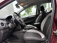 Fiat - 2012 - punto evo - 0.9 twinair easy - 76-xtf-5 - afbeelding 18 van  19