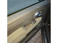 Fiat - 2013 - 500 - 1.2 lounge - r-230-jb - afbeelding 5 van  13