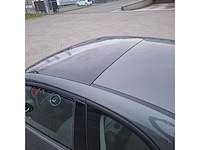 Fiat - 2013 - 500 - 1.2 lounge - r-230-jb - afbeelding 12 van  13