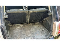 Fiat - 2014 - 500 - 1.3 m-jet lounge diesel - 2-xtp-20 - afbeelding 4 van  16