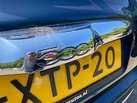 Fiat - 2014 - 500 - 1.3 m-jet lounge diesel - 2-xtp-20 - afbeelding 13 van  16