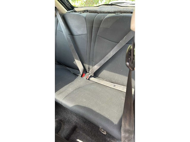 Fiat - 2014 - 500 - 1.3 m-jet lounge diesel - 2-xtp-20 - afbeelding 14 van  16