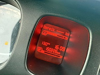 Fiat - 2014 - panda - 0.9 twinair panda - 7-xdf-21 - afbeelding 2 van  10