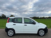 Fiat - 2014 - panda - 0.9 twinair panda - 7-xdf-21 - afbeelding 5 van  10
