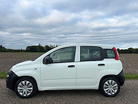 Fiat - 2014 - panda - 0.9 twinair panda - 7-xdf-21 - afbeelding 9 van  10