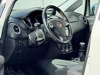 Fiat - 2014 - punto evo - 1.4 nat. pow. street - 3-xbz-18 - afbeelding 15 van  17